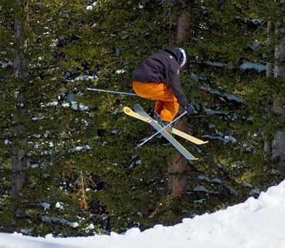 DSC_7027_rs.jpg
