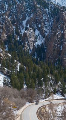 DSC_7052-53-54-55-pan_rs.jpg