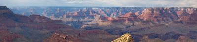 DSC_7249-50-51-52-pan_rs.jpg