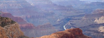 DSC_7374-75-77-pan_rs~0.jpg