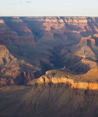 DSC_7431-32-pan_rs.jpg