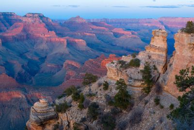 DSC_7475-76-77-78-pan_rs.jpg