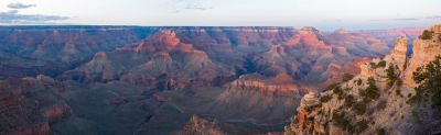 DSC_7479-80-81-pan_rs.jpg