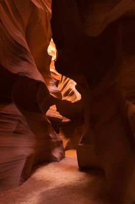 DSC_7573_rs.jpg