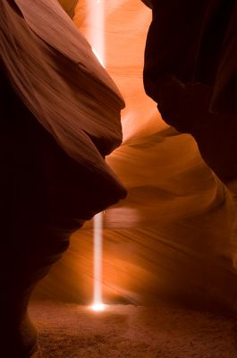 DSC_7578_rs.jpg