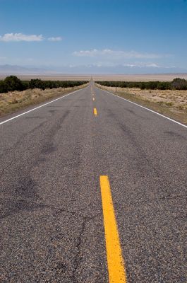 DSC_8097_rs.jpg