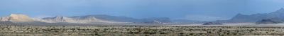 DSC_8190-91-92-93-94-95-pan_rs.jpg