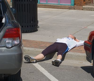 DSC_8236_rs.jpg