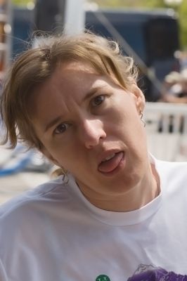 DSC_8256_rs.jpg