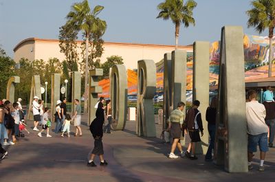 DSC_8279_rs.jpg