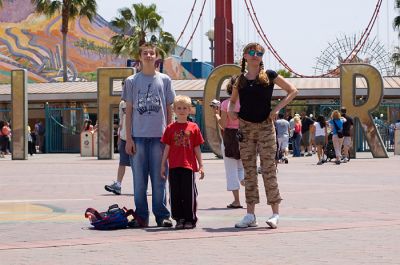 DSC_8328_rs.jpg