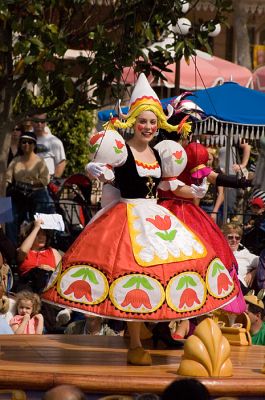 DSC_8377_rs.jpg