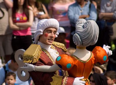 DSC_8378_rs.jpg