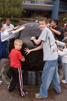DSC_8394_rs.jpg