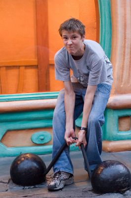 DSC_8428_rs.jpg