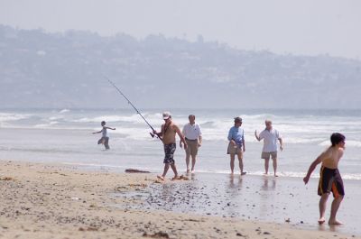 DSC_8543_rs.jpg