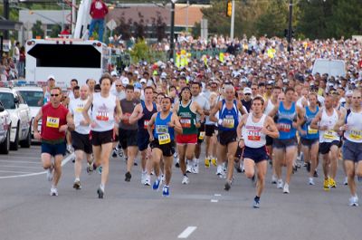 DSC_8779_rs.jpg