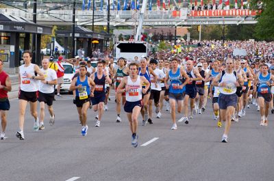 DSC_8782_rs.jpg