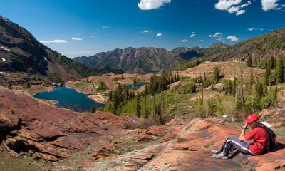 DSC_9033-34-35-pan_rs.jpg