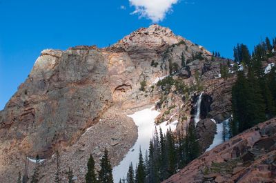 DSC_9046_rs.jpg
