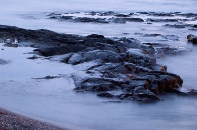 DSC_9433_rs.jpg