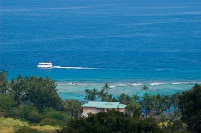 South Kona
