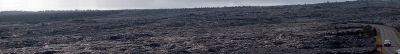 DSC_9745--50-pan_rs.jpg