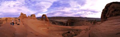 Delicate_Arch_2_rs.jpg