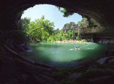 HamiltonPool1_rs.jpg