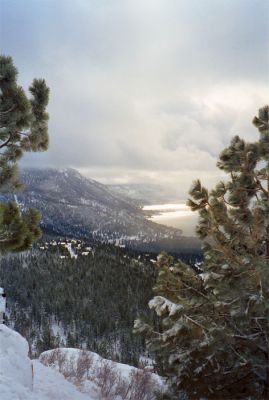IMG0058_rs.jpg