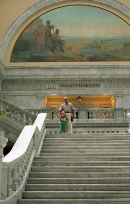 IMG4493_007_rs.jpg