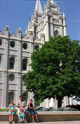 IMG4493_022_rs.jpg