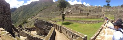 IMG_0263.JPG