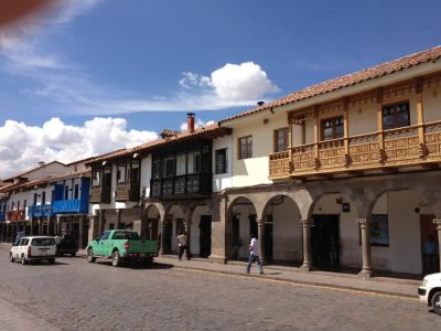 IMG_0849.JPG