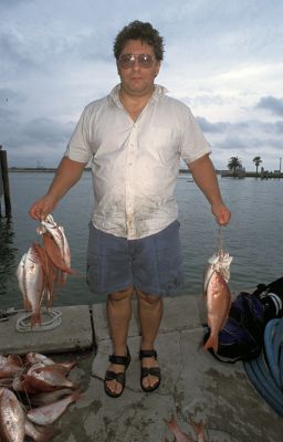 IMG_1348_37_rs.jpg