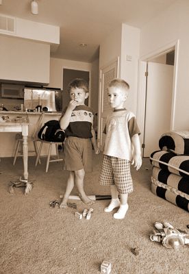 IMG_1387_01_rs.jpg