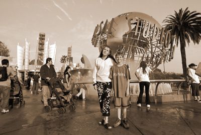 IMG_1387_20_rs.jpg