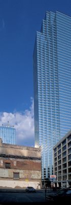 IMG_1492_03_rs.jpg