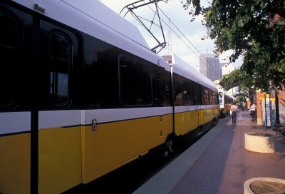 IMG_1492_07_rs.jpg