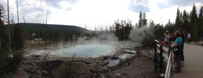 IMG_2214.JPG