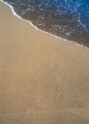 IMG_2324_03_rs.jpg