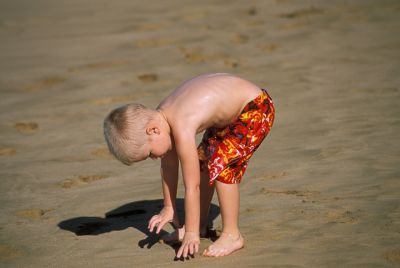 IMG_2326_01_rs.jpg