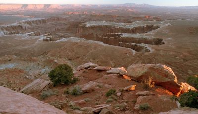 IMG_358991_23_rs.jpg