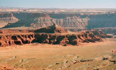 IMG_5109_20_rs.jpg