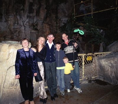 IMG_5110_07_rs.jpg