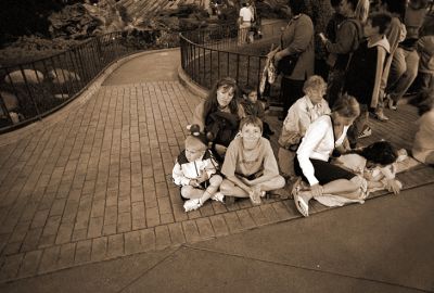 IMG_637309_17_rs.jpg