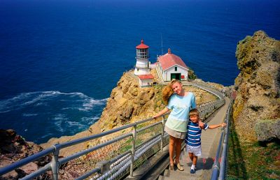 Lighthouse_rs.jpg