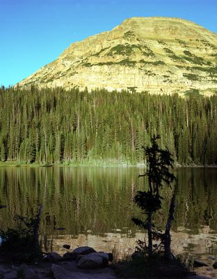 Mirror_Lake_rs.jpg