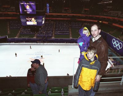 Olympics_IMG_05_rs.jpg