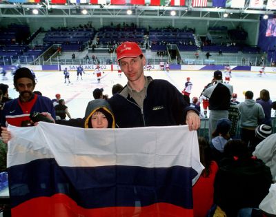 Olympics_IMG_12_rs.jpg